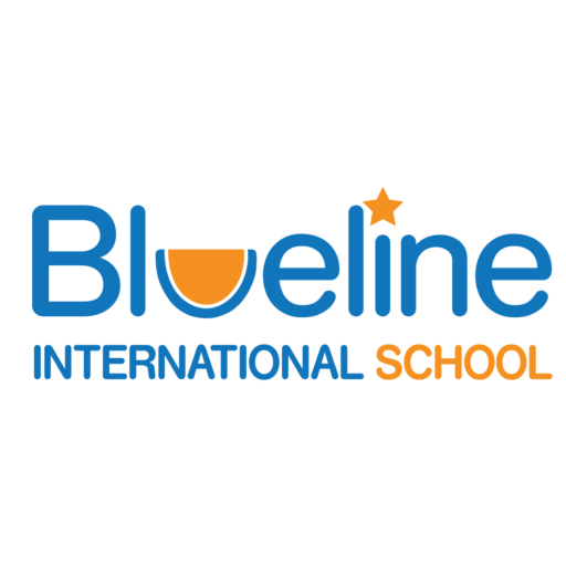 Bluebird International School Logo