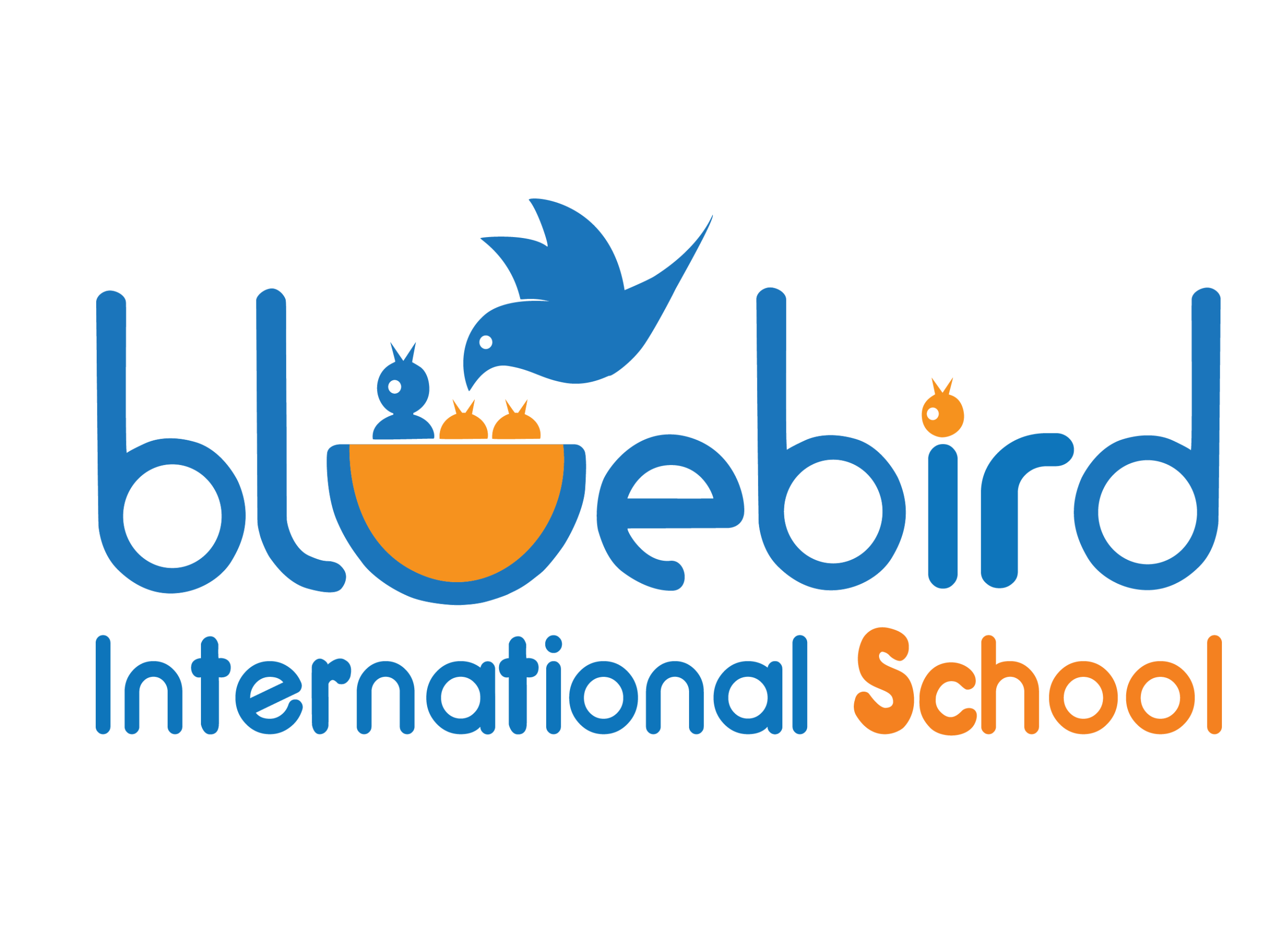 Bluebird International School