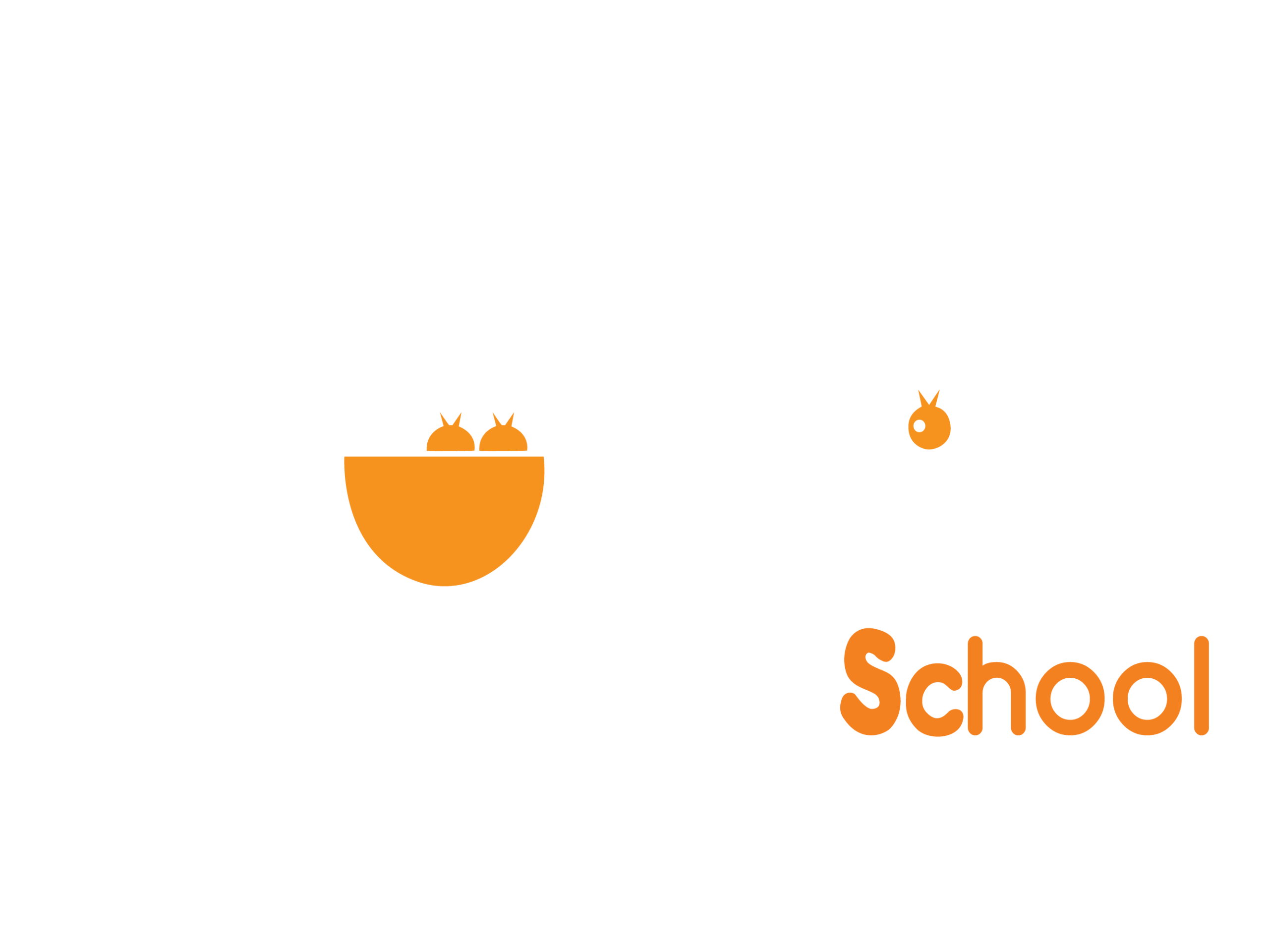 Bluebird International School